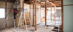 Entreprise de rénovation de la maison et de rénovation d’appartement à Foucaucourt-en-Santerre